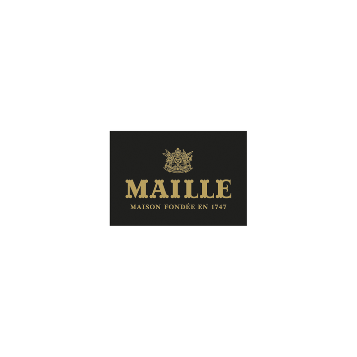 Maille official brand logo