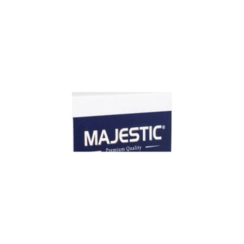 Majestic