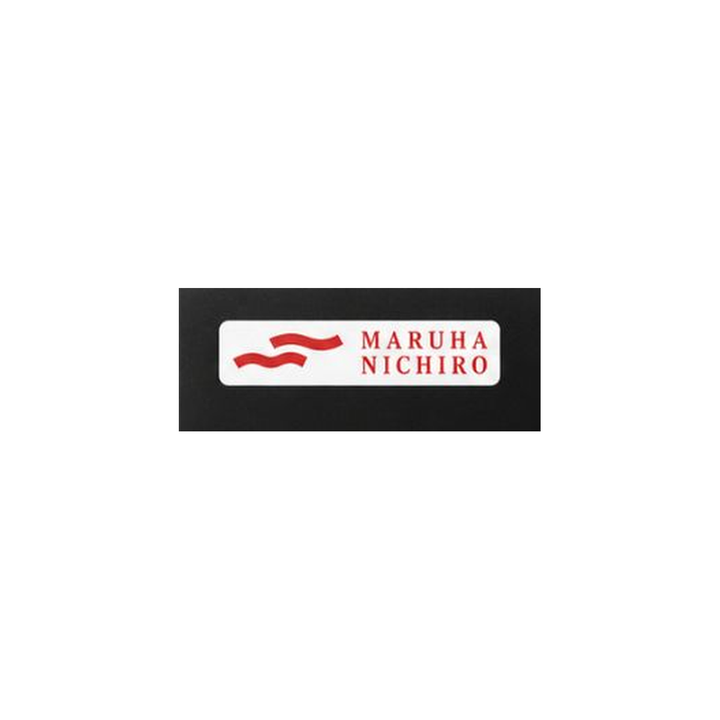 Maruha Nichiro official brand logo