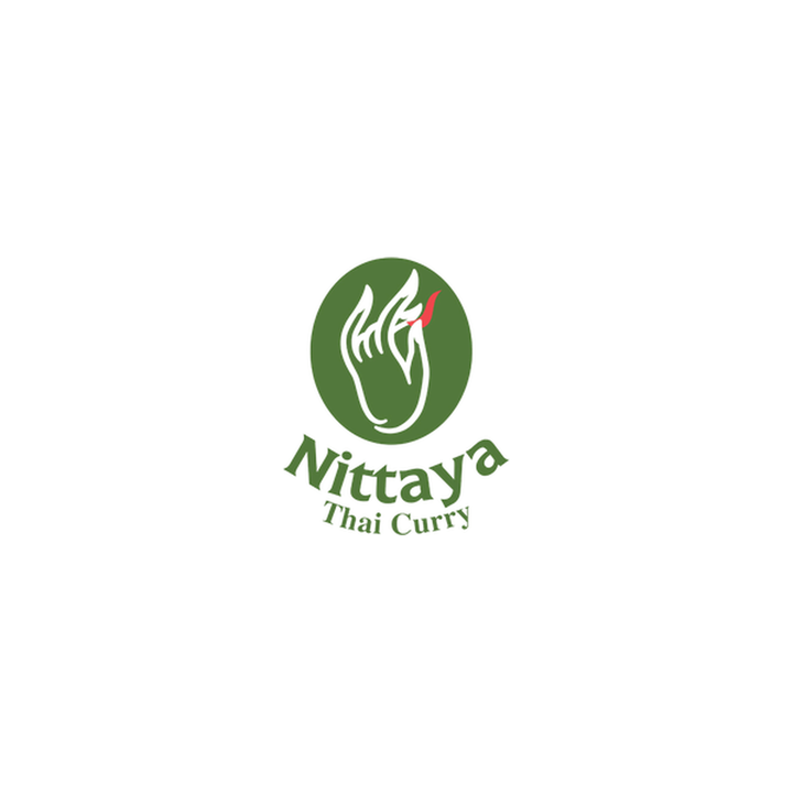 Nittaya official brand logo