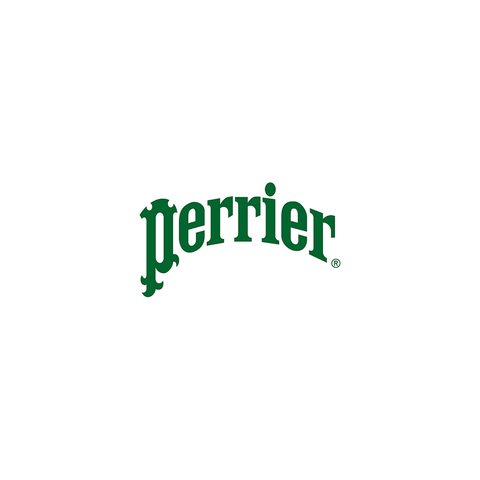 Perrier