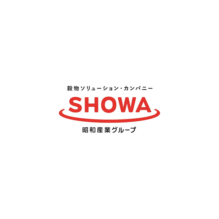 Showa official brand logo