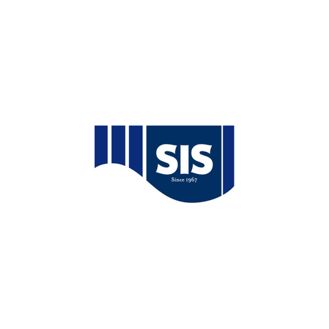 SIS
