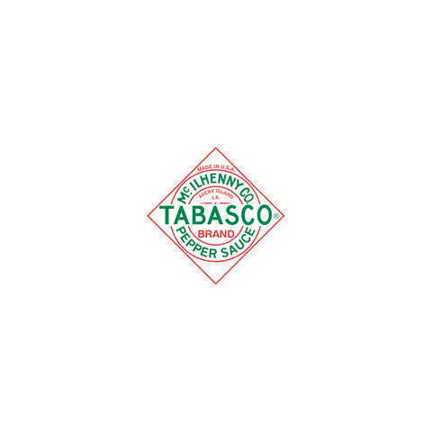 Tabasco
