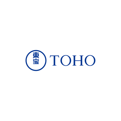 Toho