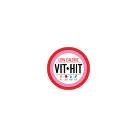 VITHIT