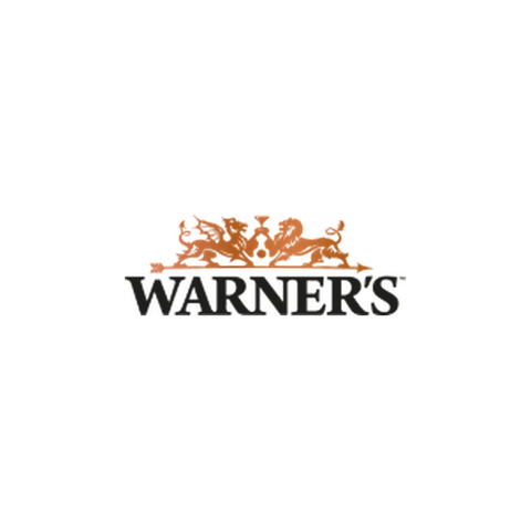 Warner's