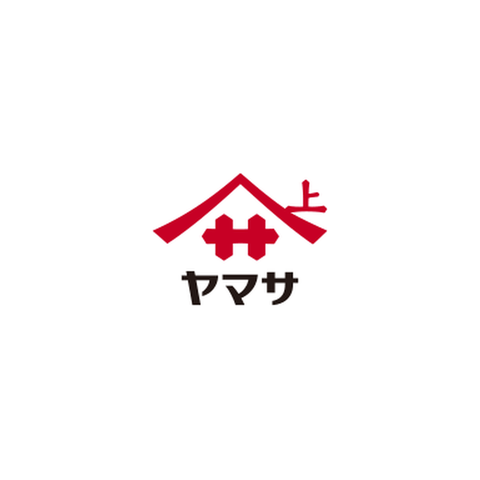 Yamasa