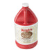 Wright's Liquid Smoke Hickory 1 gallon, front