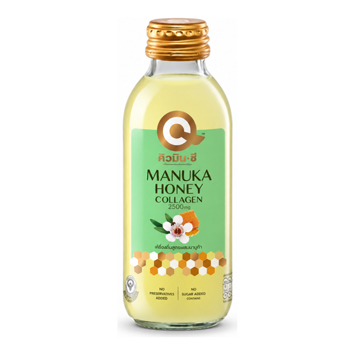 SNAK-201170 main product image