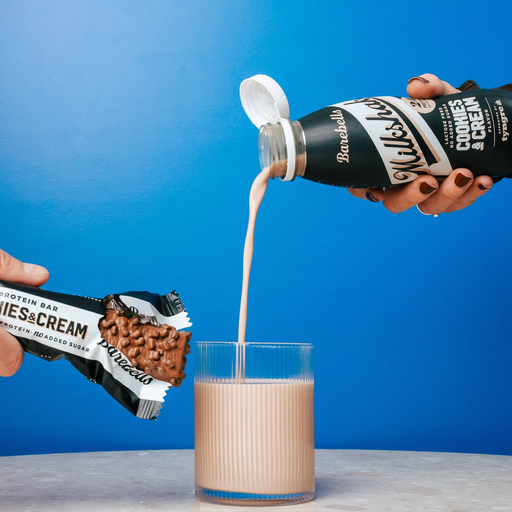 SNAK-201169 official product lifestyle image 0