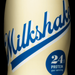 SNAK-201166 official product lifestyle image 1