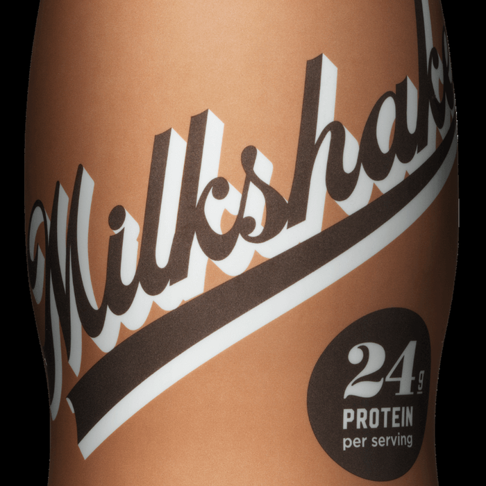 SNAK-201167 official product lifestyle image 1