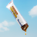 SNAK-201157 official product lifestyle image 1
