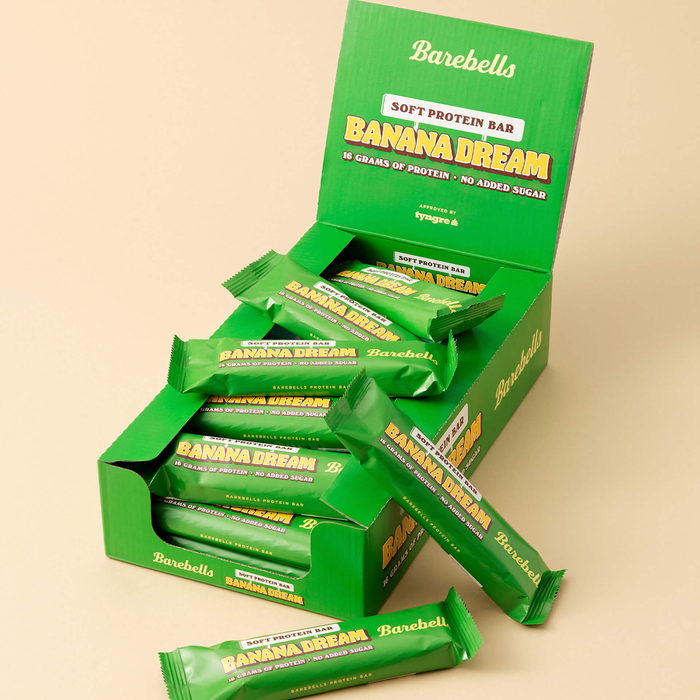 SNAK-201161 official product lifestyle image 1