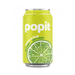 Pop It Lemon Lime front view - SNAK-201174