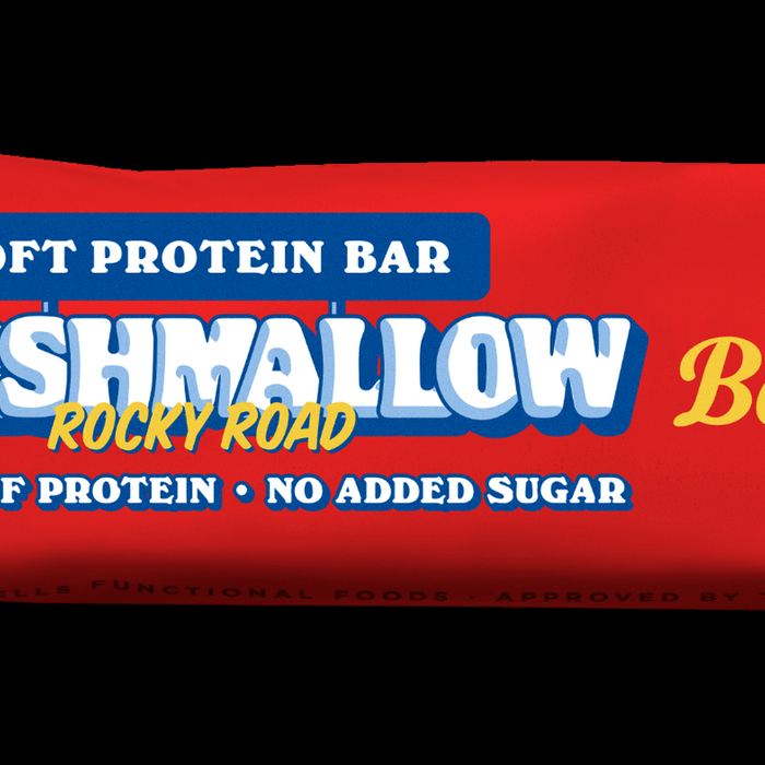 SNAK-201160 official product lifestyle image 2