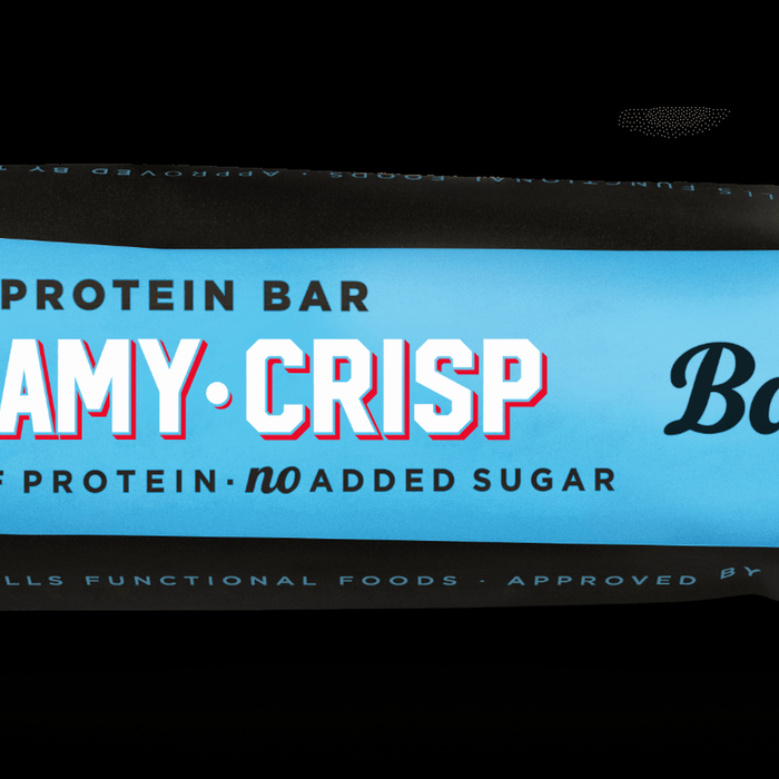 SNAK-201164 official product lifestyle image 2