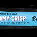 SNAK-201164 official product lifestyle image 2