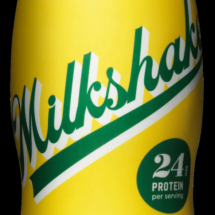 SNAK-201168 official product lifestyle image 2