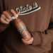 SNAK-201167 official product lifestyle image 2