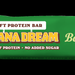 SNAK-201161 official product lifestyle image 2