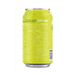 Pop It Lemon Lime alternate view - SNAK-201174