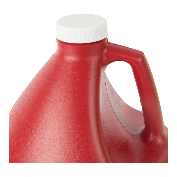 Wright's Liquid Smoke Hickory 1 gallon, cap and handle