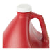 Wright's Liquid Smoke Hickory 1 gallon, cap and handle