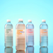 SNAK-201150 official product lifestyle image 3