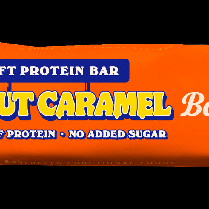 SNAK-201159 official product lifestyle image 3
