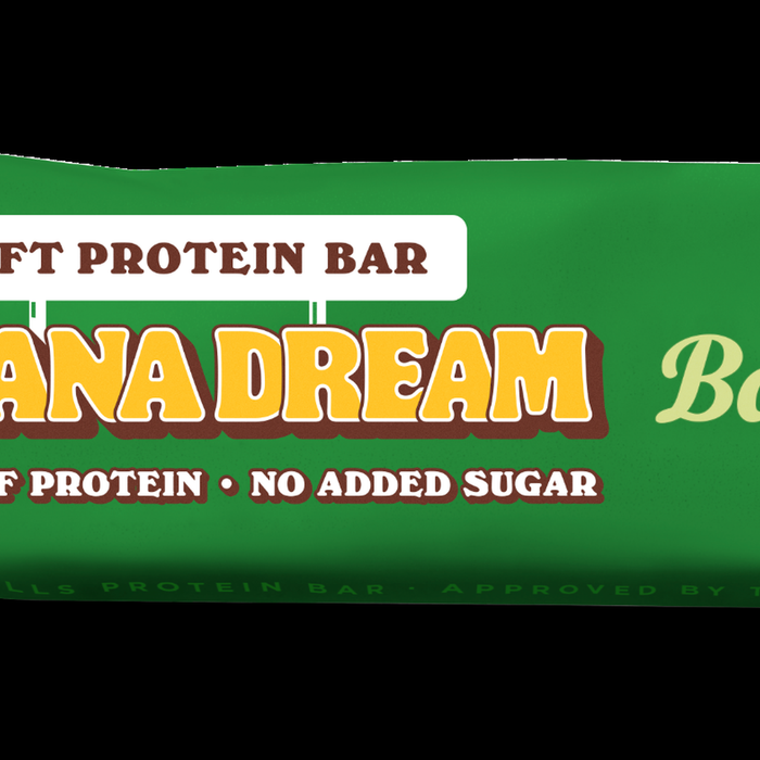 SNAK-201161 official product lifestyle image 3
