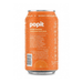 Pop It Orange Squeeze information view - SNAK-201175