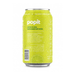Pop It Lemon Lime information view - SNAK-201174