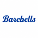 SNAK-201160 genuine brand logo