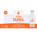 Acqua Panna Still Water, Plastic Bottles - 24 X 500ML | Addtocart Dubai UAE
