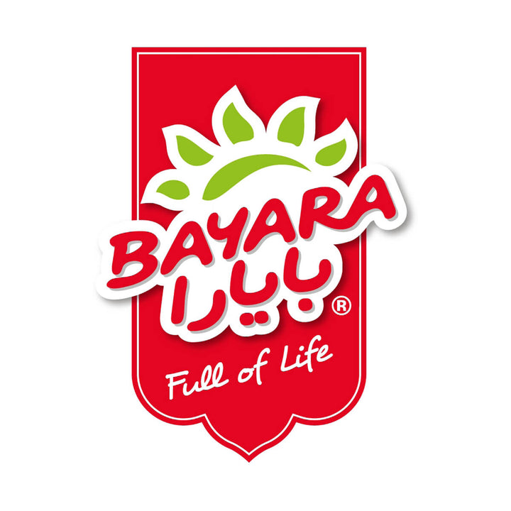 Bayara Cumin Powder Catering FS - 1KG | Addtocart Dubai UAE