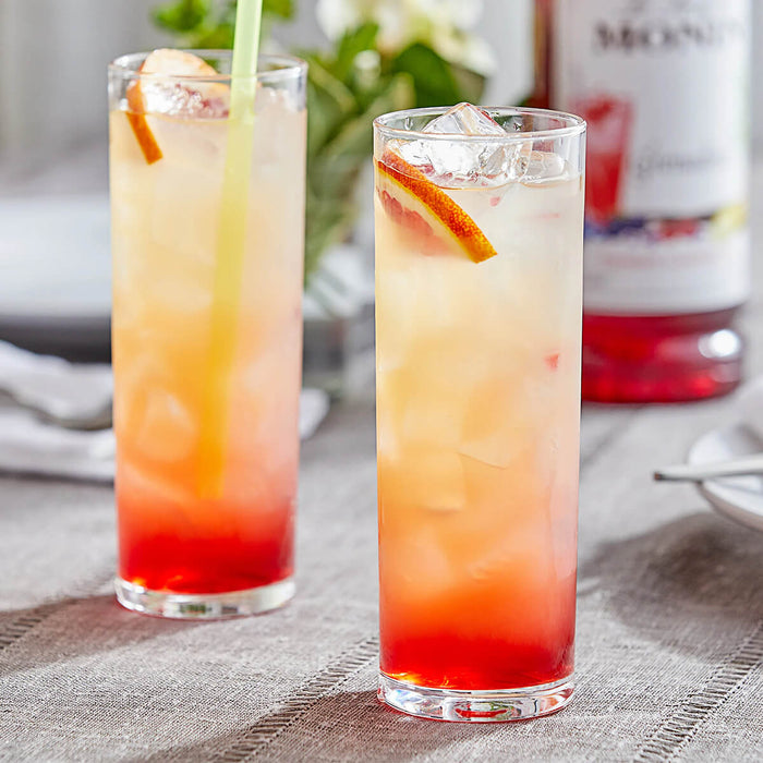 Monin Grenadine Syrup - 700ML