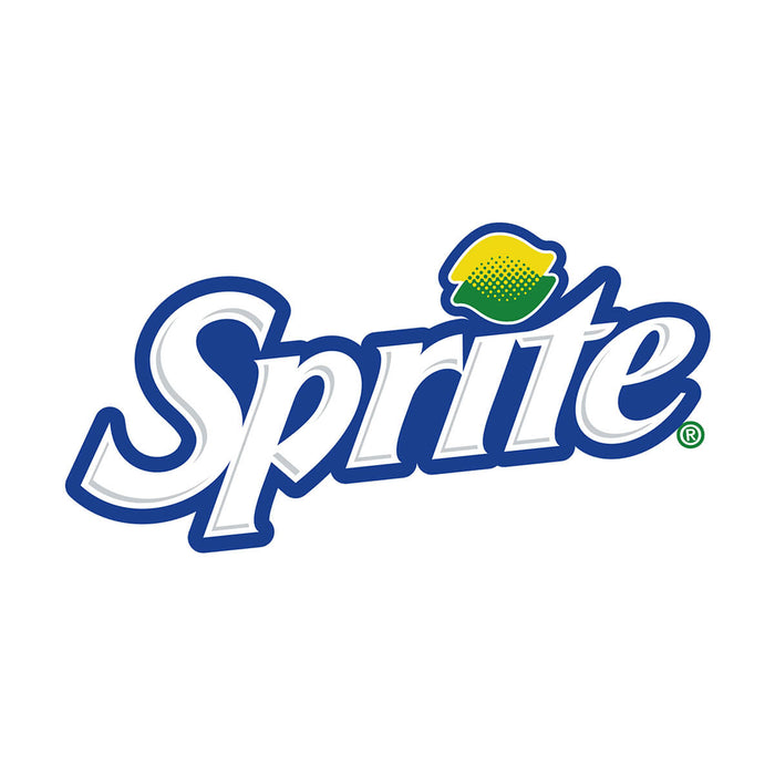 Sprite Lemon-Lime Soft Drink, UAE - 24 X 300ML