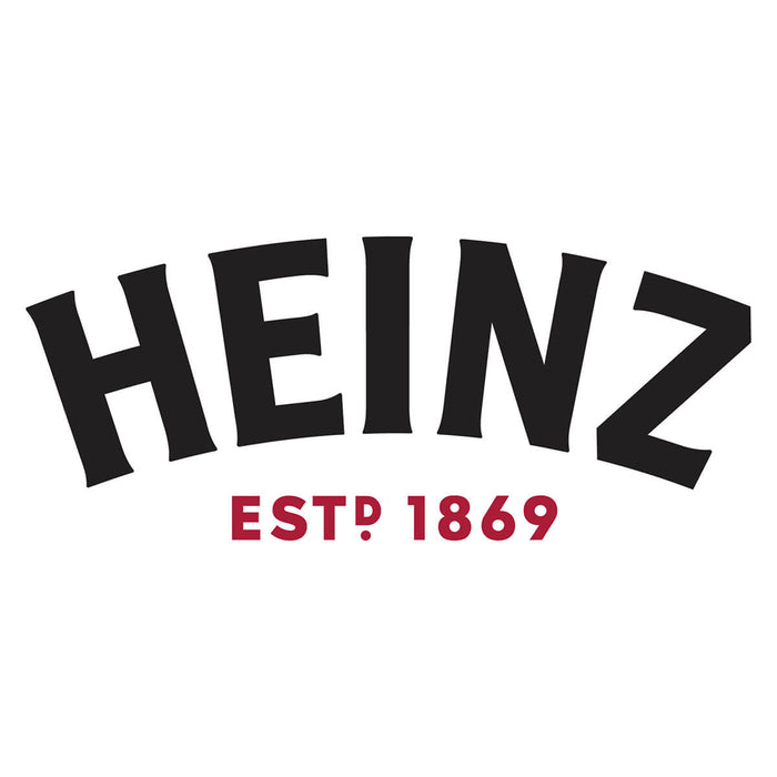 Heinz Tomato Ketchup - 295G