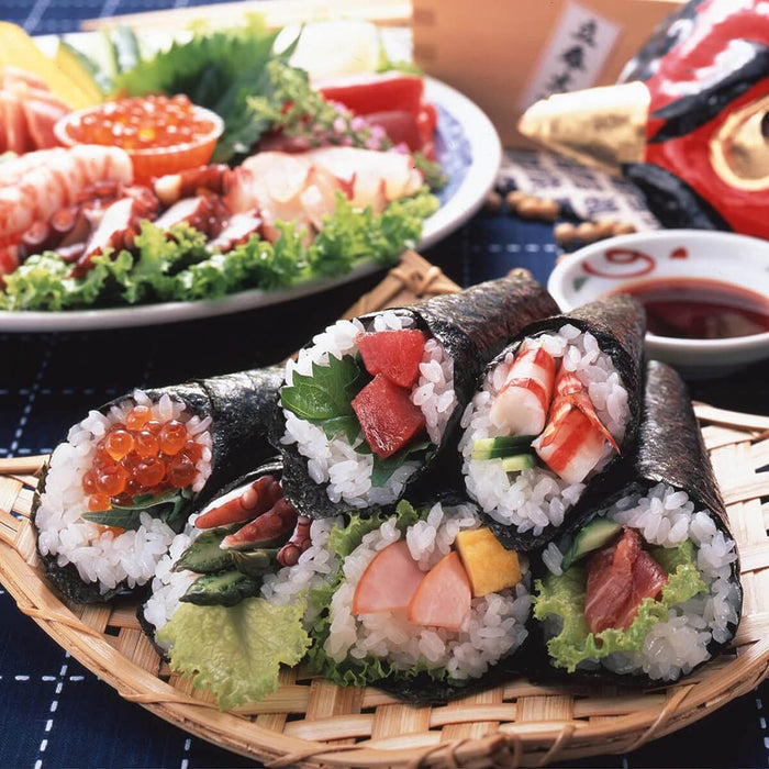 Mizkan Rice Vinegar, PET, USA - 710ML