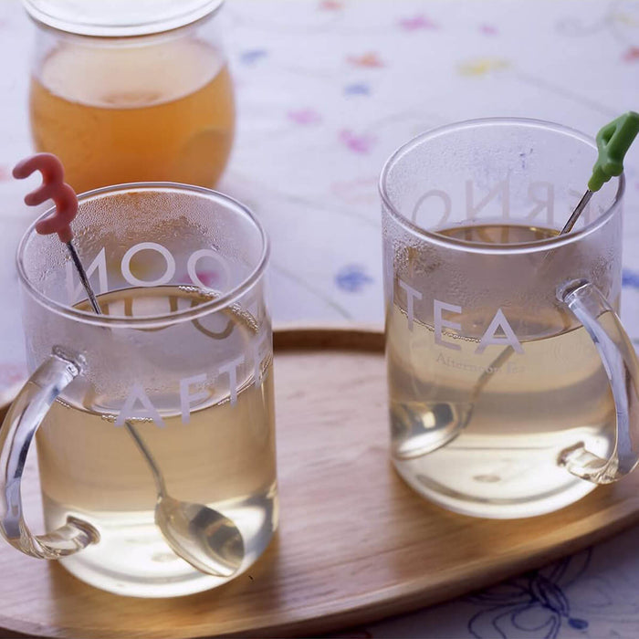 Mizkan Rice Vinegar, PET, USA - 710ML