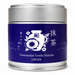 Maruyama Ceremonial Grade Matcha 30g - front view