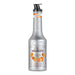 Monin Tangerine Puree Fruit Mix - 1LTR front product image | SKU BEVR-358338
