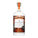 Bax Botanics Sea Buckthorn Non-Alcoholic Spirit, UK - 6 x 500ML front product image | SKU BEVR-733300