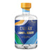 Caleño Light and Zesty, UK - 6 x 500ML front product image | SKU BEVR-733302