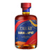 Caleño Dark and Spicy, UK - 6 x 500ML front product image | SKU BEVR-733303