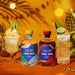 Caleño Dark and Spicy, UK - 6 x 500ML product lifestyle image | SKU BEVR-733303