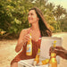Corona Cero 0.0%, Belgium - 24 x 330ML product lifestyle image | SKU BEVR-733304