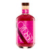 Crossip Pure Hibiscus, UK - 1 x 500ML front product image | SKU BEVR-733306